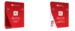 avira antivirus pro key 2022